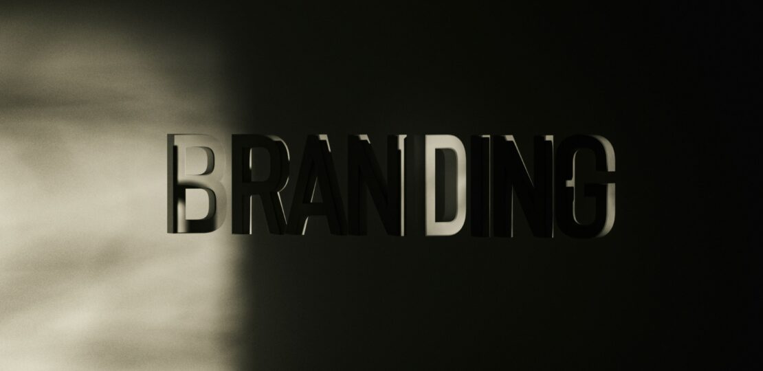 photo-1649015931204-15a3c789e6ea