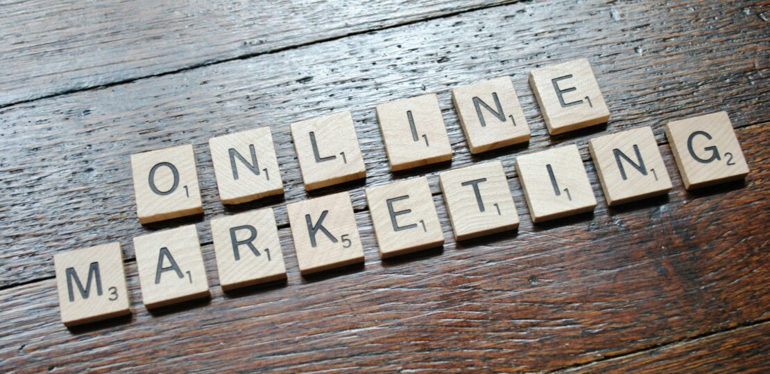 photo-1657737185882-4403efaaa92d