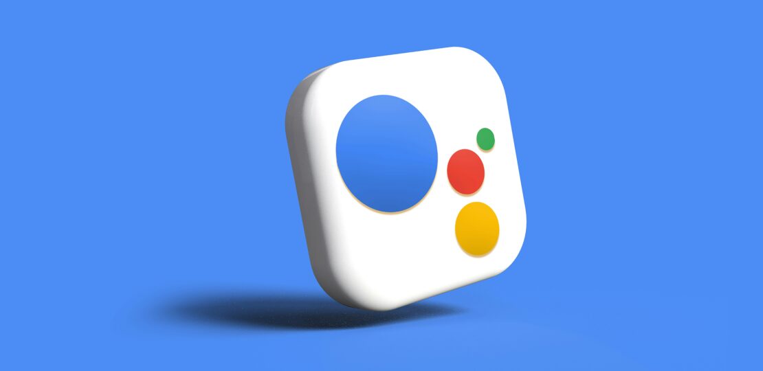 photo-1662057219054-ac91f1c562b5