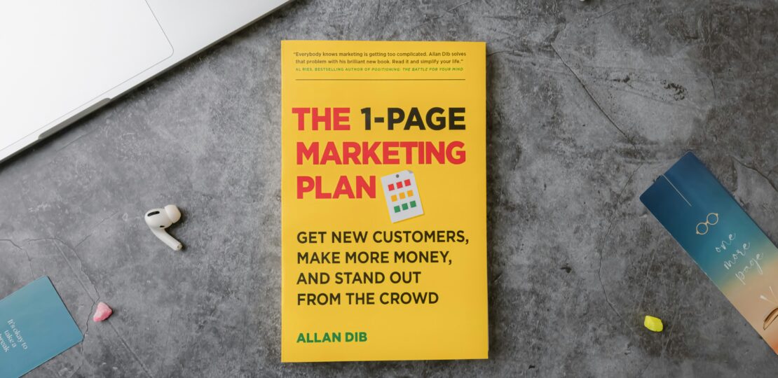 photo-1667039487297-be4ae76e6df1