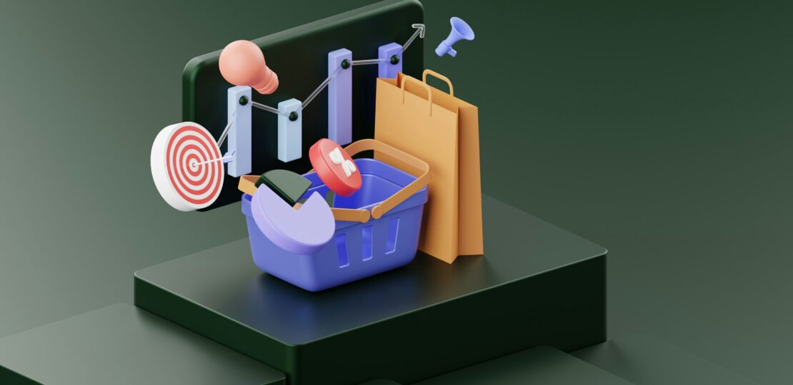 photo-1674027392842-29f8354e236c