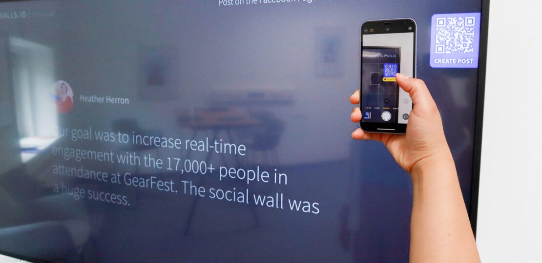 photo-1676275773860-02f00b7fc3b1