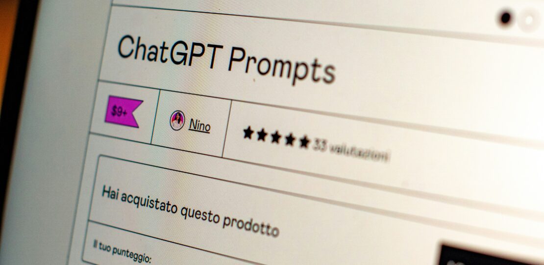 photo-1677696795873-ca21e7d76a51