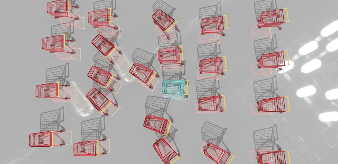 photo-1689870917577-884cf905638f