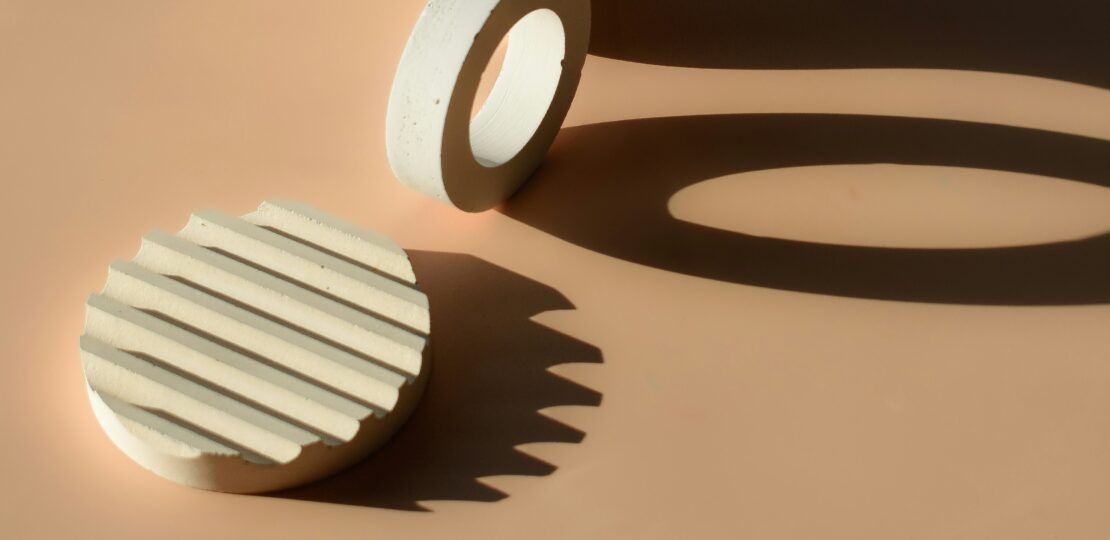 photo-1691519966805-420f1f49d382