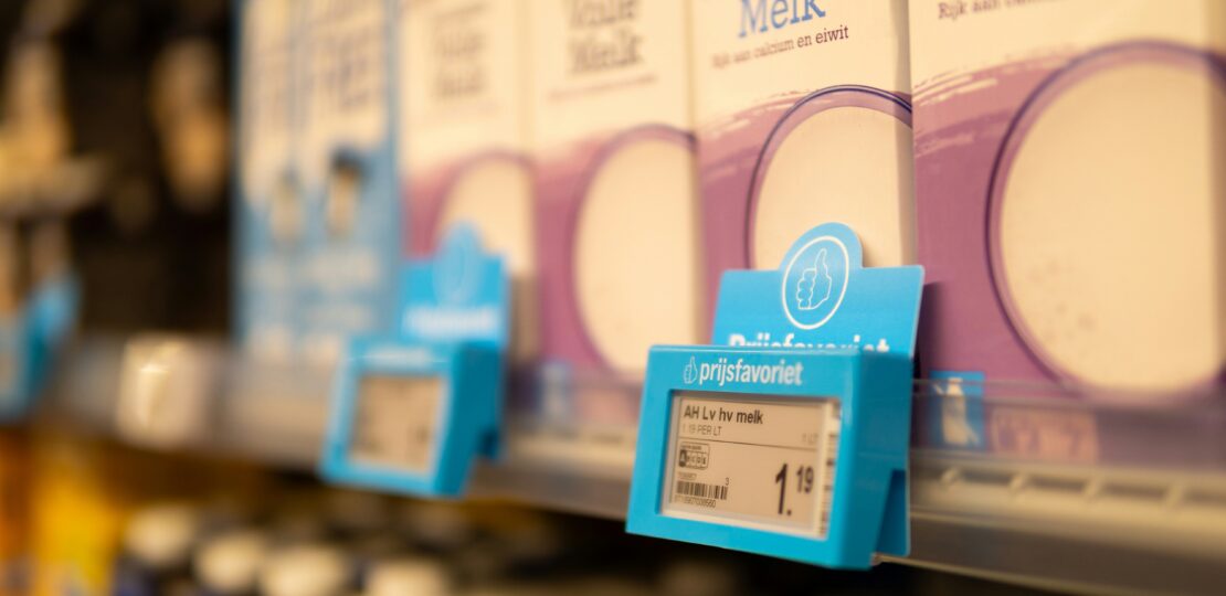 photo-1695466552928-5b0df5518886