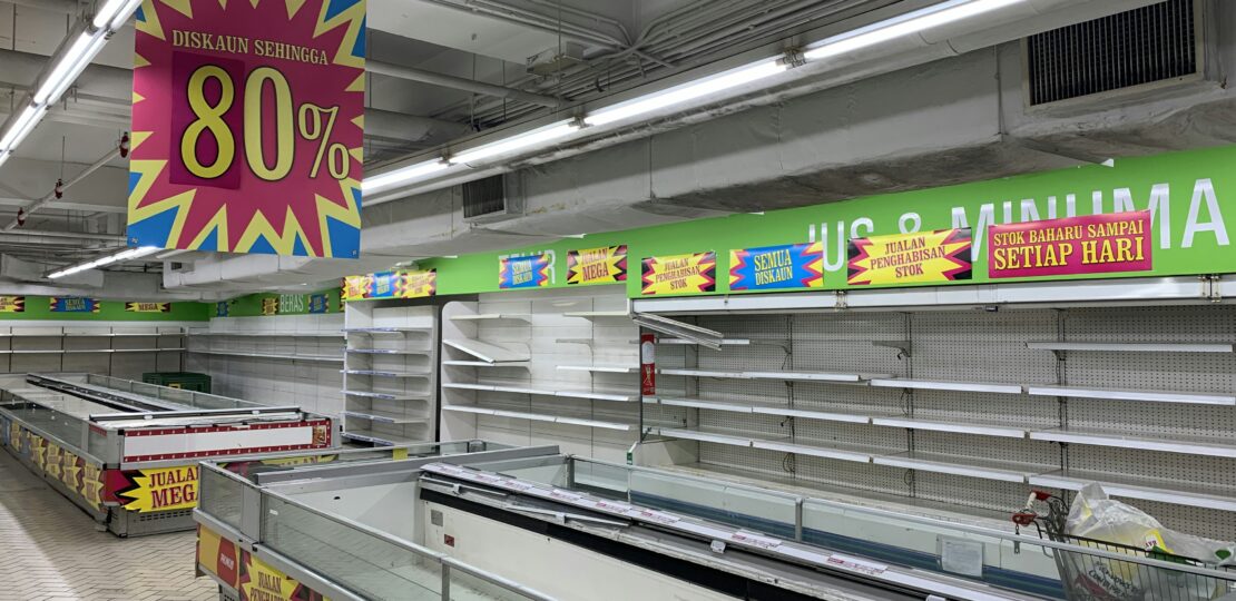 photo-1695956079207-057bff60fa76