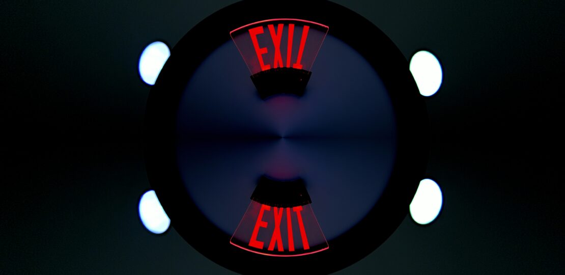 photo-1697082977713-898b8f353c86