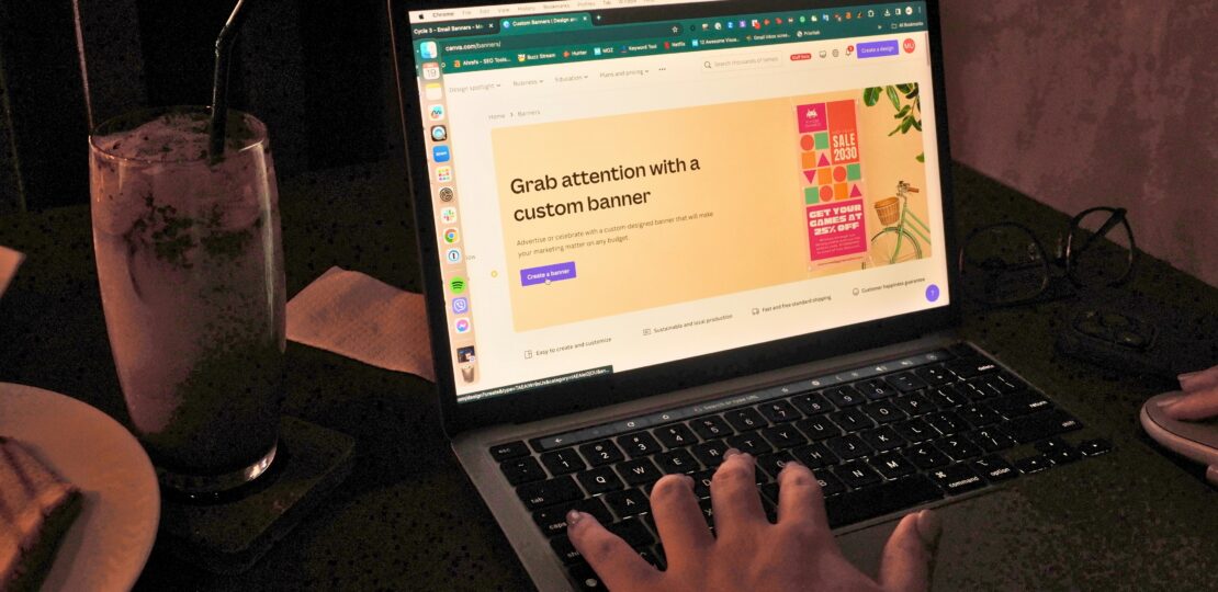 photo-1703647112466-13e2f11c0dd6