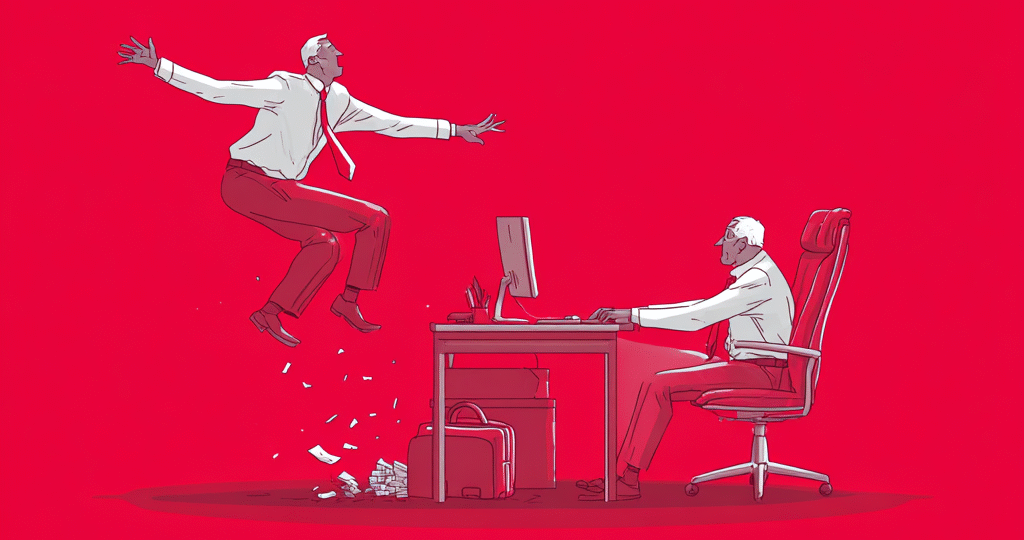 sauce_p1_business_reanimation_88aa0d8d-282f-4b76-94e0-bc77695e96e2