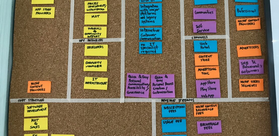 photo-1521051426148-4946df2795d4