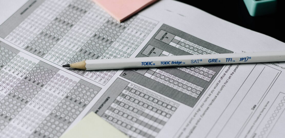 photo-1606326608690-4e0281b1e588