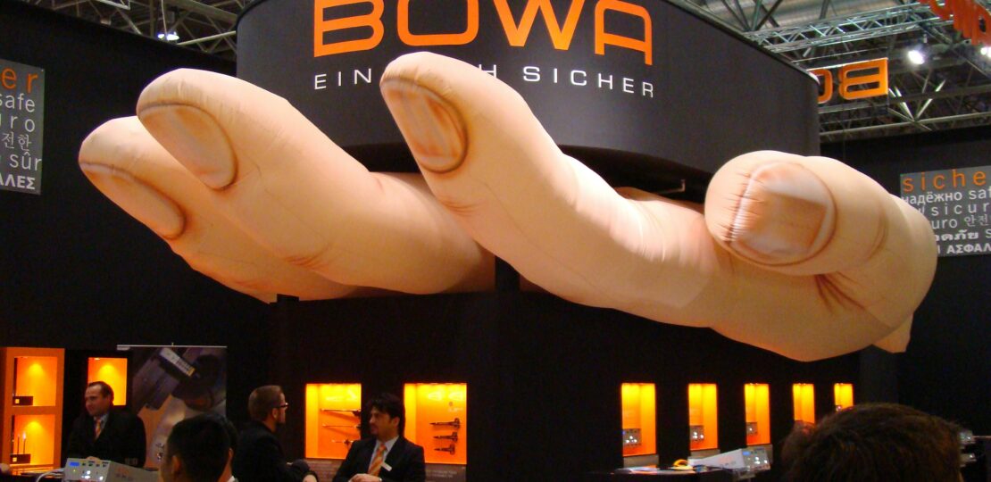 photo-1654815801642-91e2f706d2c7