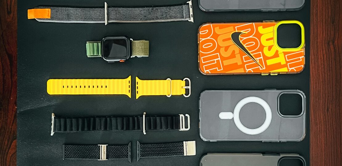 photo-1687703479566-3a6b6c1c277f