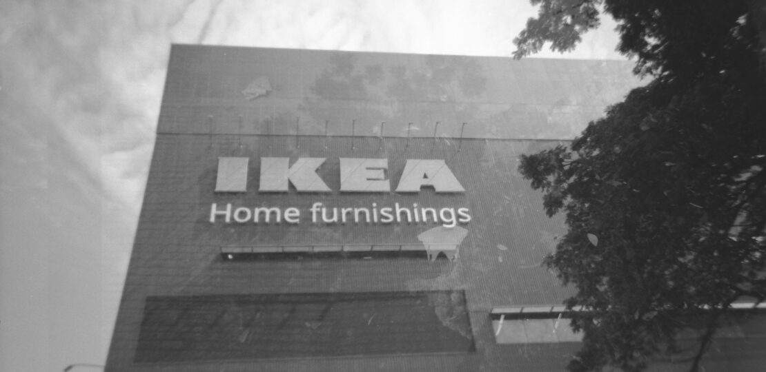 photo-1696346622504-adaee8b537a9