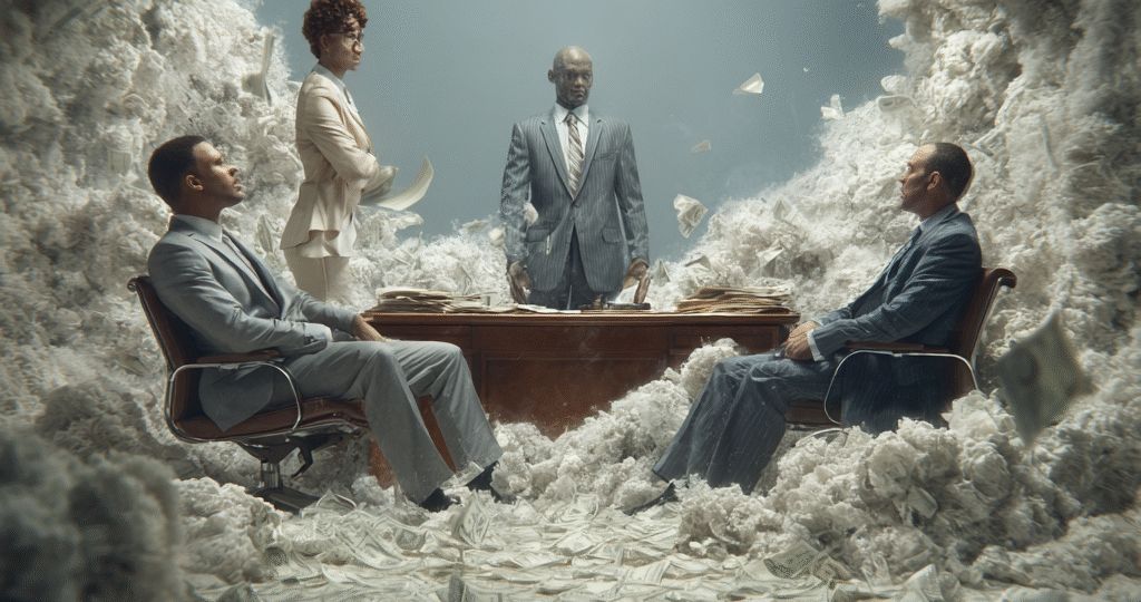 sauce_p1_business_reanimation_2eb56539-5e9b-433e-a077-25e0fb1ac1df