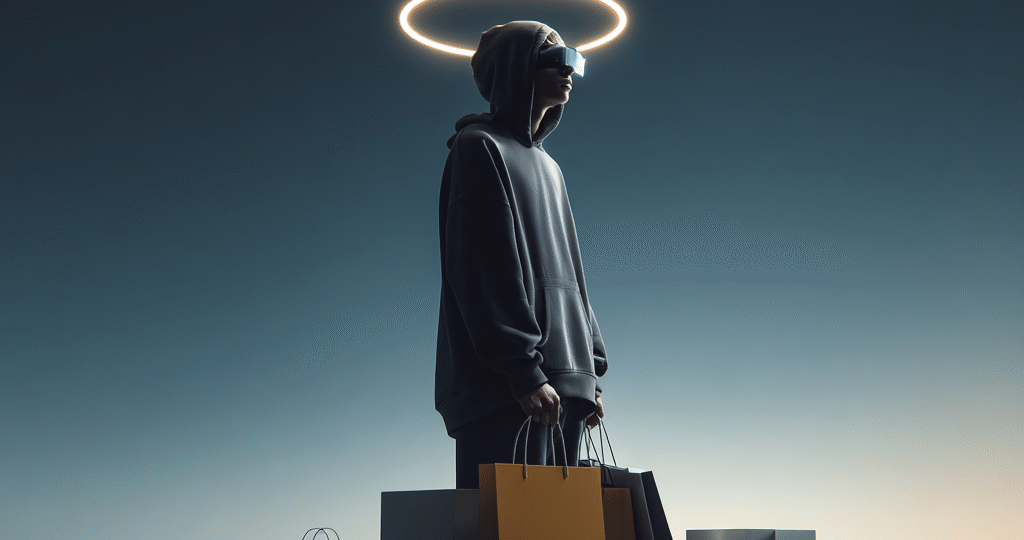 sauce_p1_halo_effect_in_e-commerce_2ca77755-f096-468b-a166-592de945ebbe