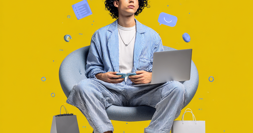 sauce_p1_halo_effect_in_e-commerce_62affe1d-8594-462a-84d3-d48721c18445