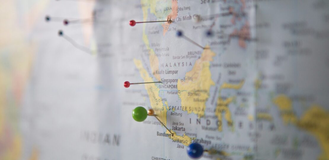 photo-1516738901171-8eb4fc13bd20