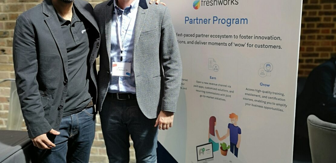 photo-1566304660263-c15041ac11c0