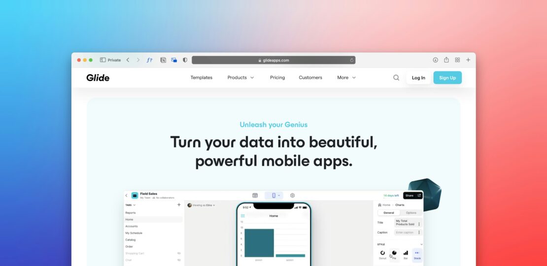photo-1648134859182-98df6e93ef58