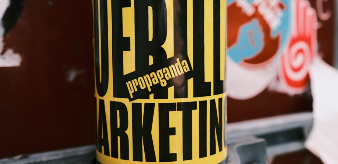 photo-1649766508871-9dabf2127f5b