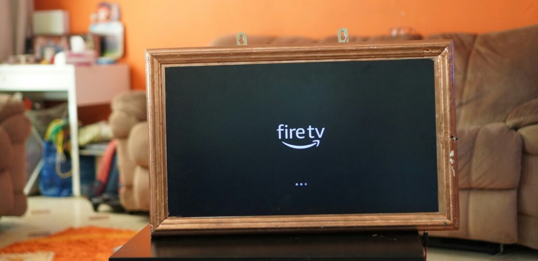 photo-1653753336065-ed517a9af5e6