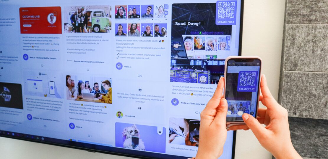 photo-1676275775460-171a6cb34fa4