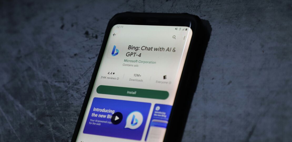 photo-1683405800702-92b45d703722