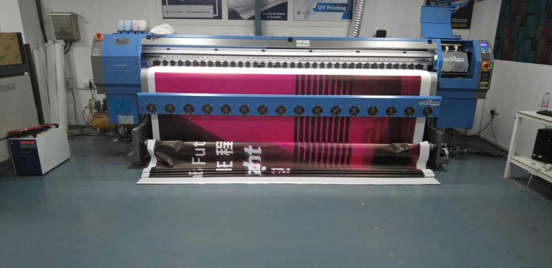 photo-1693478921503-4291ea819baa